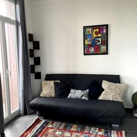 Le Triomphe Logement Central, 8 Pax 3 Chambres 마르세유 외부 사진