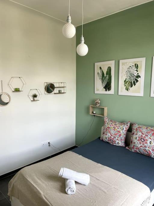 Le Triomphe Logement Central, 8 Pax 3 Chambres 마르세유 외부 사진